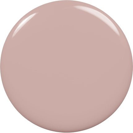 Essie Nail Polish Strengthening Treat Love Colour 70 Good Lighting TLC Care Nail Varnish 13.5ml - Maison des fragrances