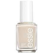 Essie Nail Polish with Shimmering Finish for Colorful Fingernails 13.5ml - Boatloads of Love 819 White - Maison des fragrances