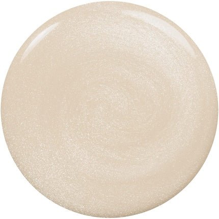 Essie Nail Polish with Shimmering Finish for Colorful Fingernails 13.5ml - Boatloads of Love 819 White - Maison des fragrances
