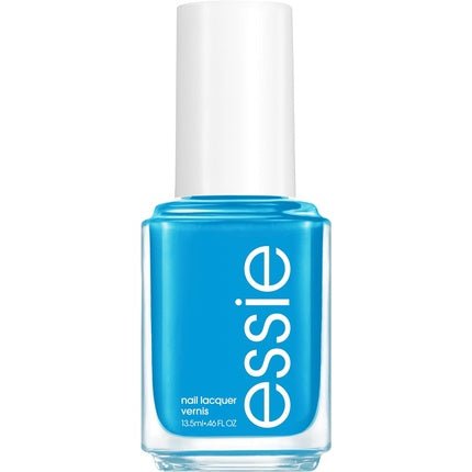Essie Original Blue Nail Polish 13.5ml Offbeat Chic - Maison des fragrances