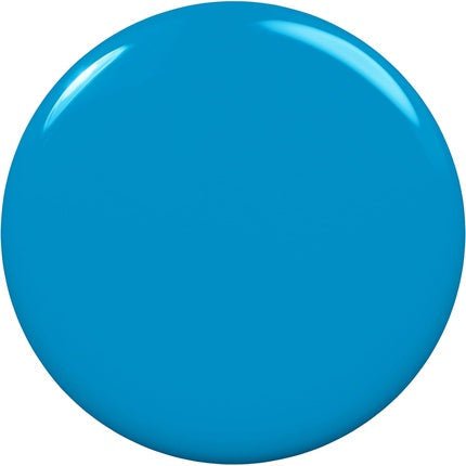 Essie Original Blue Nail Polish 13.5ml Offbeat Chic - Maison des fragrances