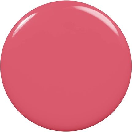 Essie Original High Shine and High Coverage Nail Polish Hot Pink Shade 788 Ice Cream and Shout 13.5ml - Maison des fragrances