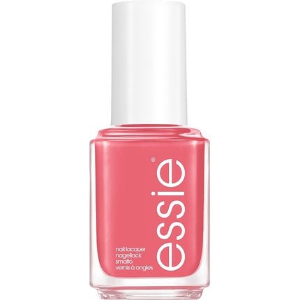 Essie Original High Shine and High Coverage Nail Polish Hot Pink Shade 788 Ice Cream and Shout 13.5ml - Maison des fragrances