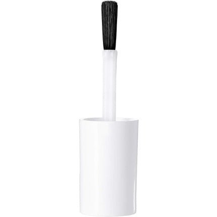 Essie Original High Shine and High Coverage Nail Polish Light Grey Colour Shade 604 Press Pause 13.5ml - Maison des fragrances