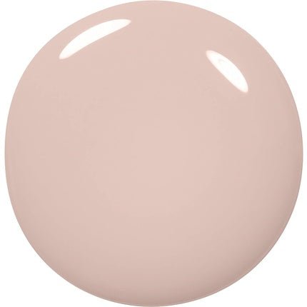 Essie Original High Shine and High Coverage Nail Polish Natural Pink Nude Colour Shade 11 Not Just A Pretty Face 13.5ml - Maison des fragrances