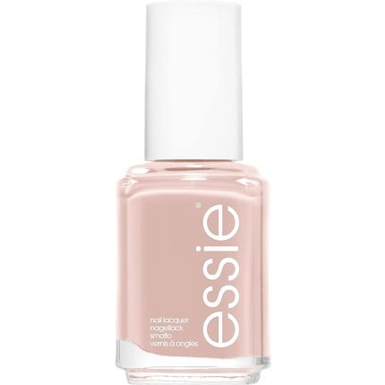 Essie Original High Shine and High Coverage Nail Polish Natural Pink Nude Colour Shade 11 Not Just A Pretty Face 13.5ml - Maison des fragrances