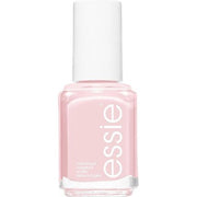 Essie Original Nail Polish 13 Mademoiselle Sheer Pink 13.5ml - Maison des fragrances