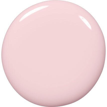 Essie Original Nail Polish 13 Mademoiselle Sheer Pink 13.5ml - Maison des fragrances
