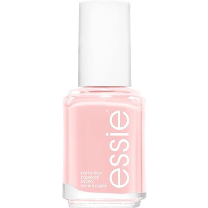Essie Original Nail Polish 14 Fiji Pale Pink 13.5ml - Maison des fragrances