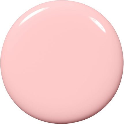 Essie Original Nail Polish 14 Fiji Pale Pink 13.5ml - Maison des fragrances