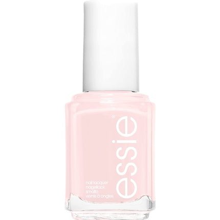 Essie Original Nail Polish 17 Muchi Muchi Pink 13.5ml - Maison des fragrances