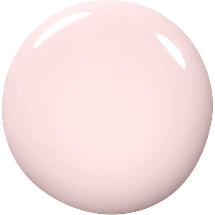 Essie Original Nail Polish 17 Muchi Muchi Pink 13.5ml - Maison des fragrances