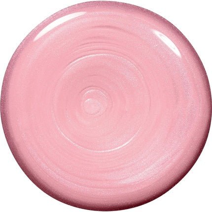 Essie Original Nail Polish 18 Pink Diamond Shimmer Pink 13.5ml - Maison des fragrances