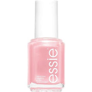 Essie Original Nail Polish 18 Pink Diamond Shimmer Pink 13.5ml - Maison des fragrances