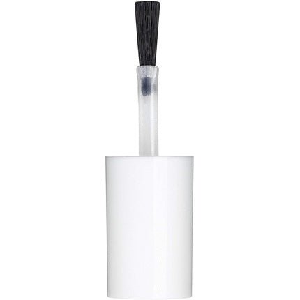 Essie Original Nail Polish 266 Naughty Nautical Turquoise Shimmer 13.5ml - Maison des fragrances