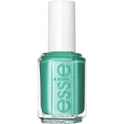 Essie Original Nail Polish 266 Naughty Nautical Turquoise Shimmer 13.5ml - Maison des fragrances