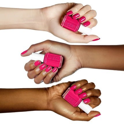 Essie Original Nail Polish 27 Watermelon Pink 13.5ml - Maison des fragrances