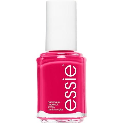 Essie Original Nail Polish 27 Watermelon Pink 13.5ml - Maison des fragrances