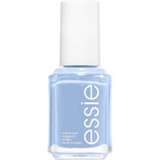 Essie Original Nail Polish 374 Salt Water Happy Baby Blue 13.5ml - Maison des fragrances