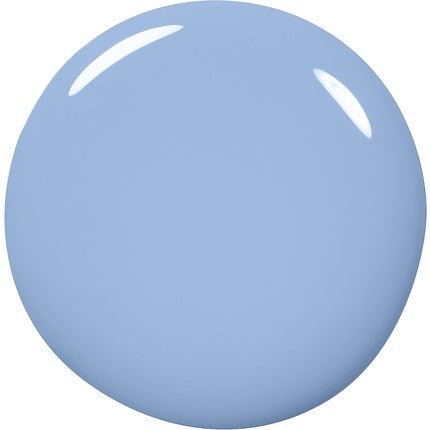 Essie Original Nail Polish 374 Salt Water Happy Baby Blue 13.5ml - Maison des fragrances