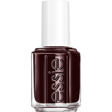 Essie Original Nail Polish 49 Wicked Dark Burgundy 13.5ml - Maison des fragrances