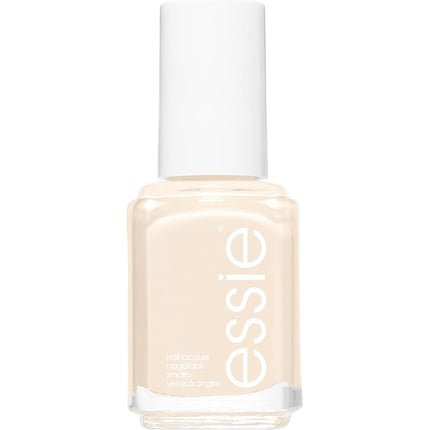 Essie Original Nail Polish 5 Allure Sheer White 13.5ml - Maison des fragrances