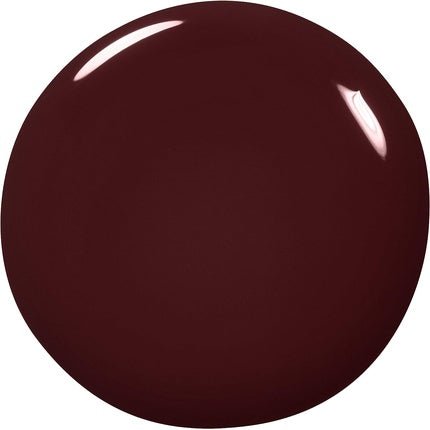 Essie Original Nail Polish 50 Bordeaux Dark Red 13.5ml - Maison des fragrances