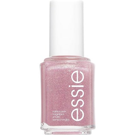 Essie Original Nail Polish 514 Birthday Girl Gold Pink 13.5ml - Maison des fragrances