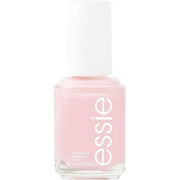 Essie Original Nail Polish 6 Ballet Slippers Sheer Pink 13.5ml - Maison des fragrances