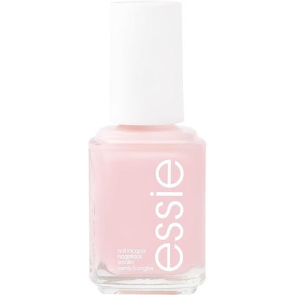 Essie Original Nail Polish 6 Ballet Slippers Sheer Pink 13.5ml - Maison des fragrances