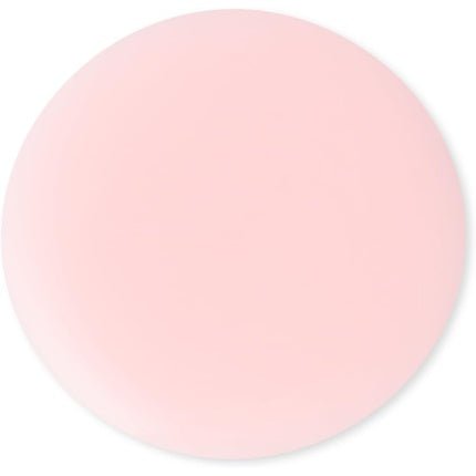 Essie Original Nail Polish 6 Ballet Slippers Sheer Pink 13.5ml - Maison des fragrances