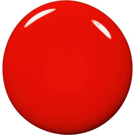 Essie Original Nail Polish 64 Fifth Avenue Bright Red 13.5ml - Maison des fragrances