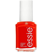 Essie Original Nail Polish 64 Fifth Avenue Bright Red 13.5ml - Maison des fragrances