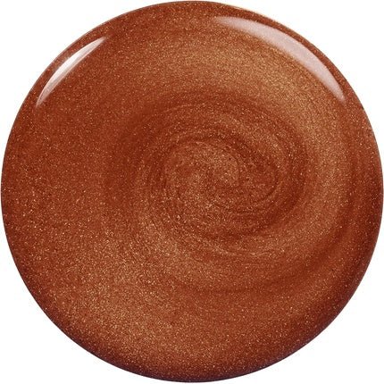 Essie Original Nail Polish 82 Buy Me a Cameo Rose Gold Shimmer 13.5ml - Maison des fragrances