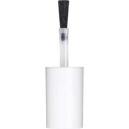 Essie Original Nail Polish 82 Buy Me a Cameo Rose Gold Shimmer 13.5ml - Maison des fragrances