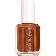 Essie Original Nail Polish 82 Buy Me a Cameo Rose Gold Shimmer 13.5ml - Maison des fragrances