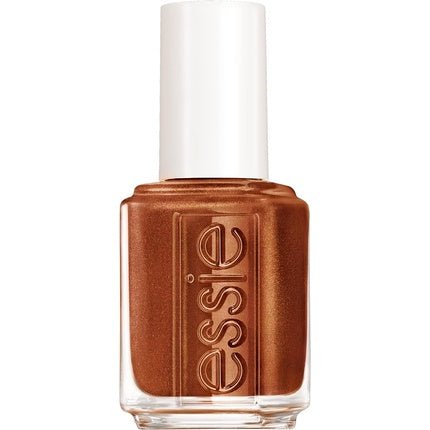Essie Original Nail Polish 82 Buy Me a Cameo Rose Gold Shimmer 13.5ml - Maison des fragrances