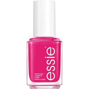 Essie Original Nail Polish 857 Pencil Me In Vibrant Magenta Pink 13.5ml - Maison des fragrances