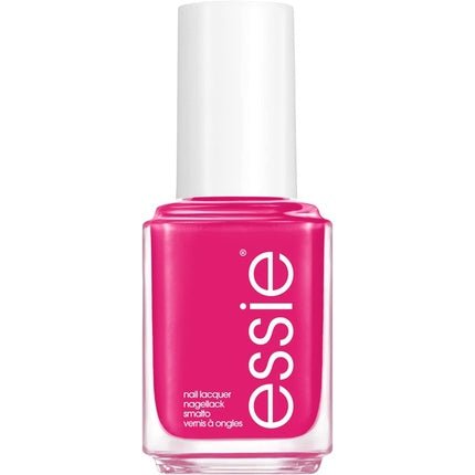 Essie Original Nail Polish 857 Pencil Me In Vibrant Magenta Pink 13.5ml - Maison des fragrances