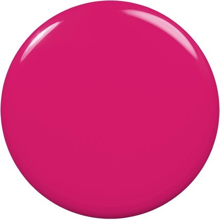 Essie Original Nail Polish 857 Pencil Me In Vibrant Magenta Pink 13.5ml - Maison des fragrances