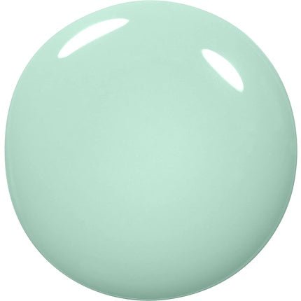 Essie Original Nail Polish 99 Mint Candy Apple Green Nail Polish 13.5ml - Maison des fragrances