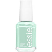 Essie Original Nail Polish 99 Mint Candy Apple Green Nail Polish 13.5ml - Maison des fragrances