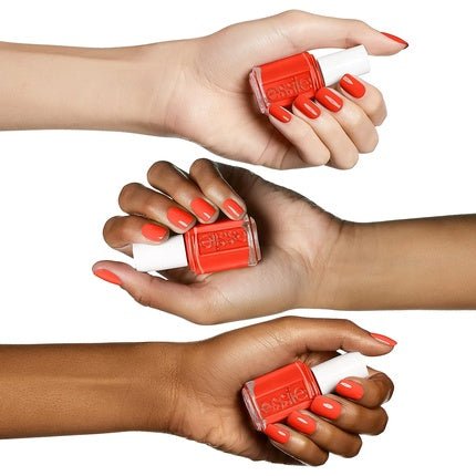 Essie Original Nail Polish Meet Me at Sunset 13.5ml - Maison des fragrances