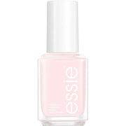 Essie Original Nail Polish Winter Collections 2015 13.5ml 389 Peak Show - Maison des fragrances