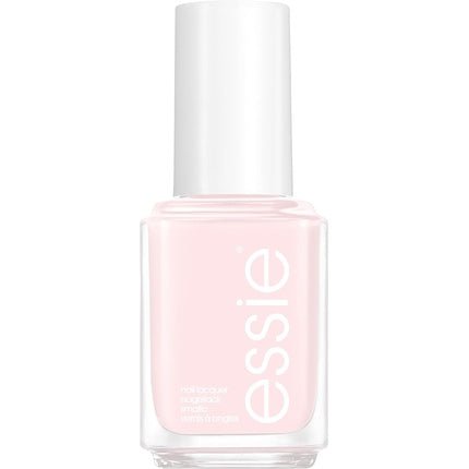 Essie Original Nail Polish Winter Collections 2015 13.5ml 389 Peak Show - Maison des fragrances