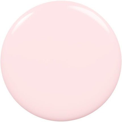 Essie Original Nail Polish Winter Collections 2015 13.5ml 389 Peak Show - Maison des fragrances