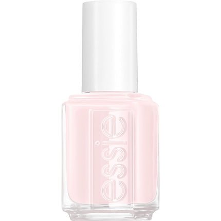 Essie Original Nail Polish Winter Collections 2015 13.5ml 389 Peak Show - Maison des fragrances