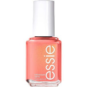 Essie Out of The Jukebox Nail Polish 13.5ml - Maison des fragrances