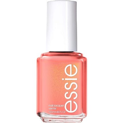 Essie Out of The Jukebox Nail Polish 13.5ml - Maison des fragrances