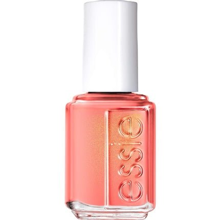 Essie Out of The Jukebox Nail Polish 13.5ml - Maison des fragrances
